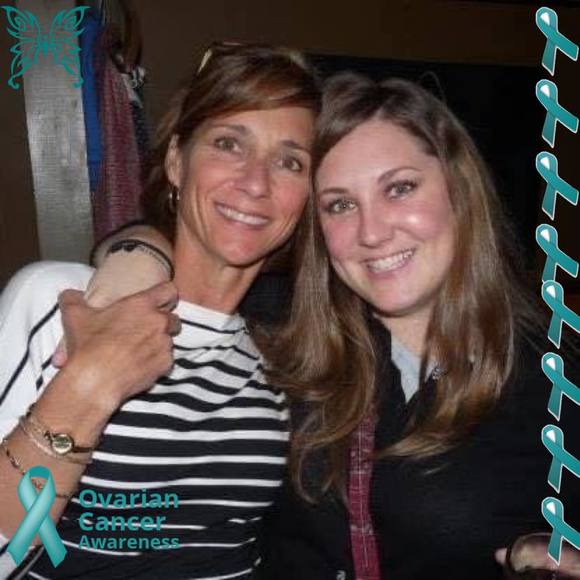 Meet your Posher, Erin - Picture 1 of 1